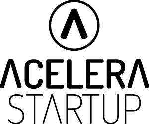 Acelera Startup