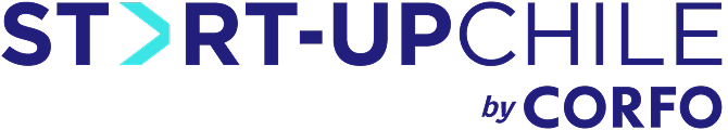 Start-Up Chile