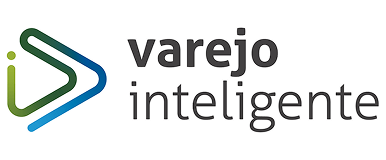 Varejo Inteligente
